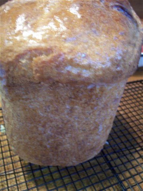 bread-machine-whole-wheat-oatmeal-bread-cdkitchen image