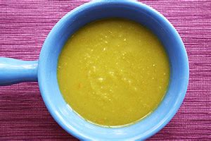 simple-pea-soup-best-split-pea-soup-recipe-jenny image