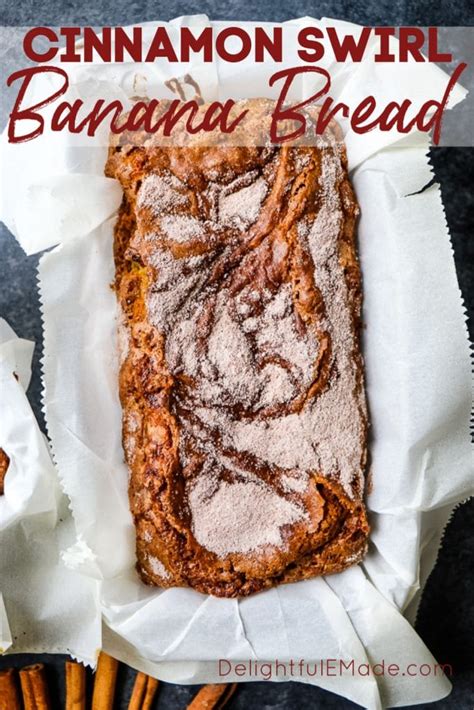 cinnamon-swirl-banana-bread-best-cinnamon image