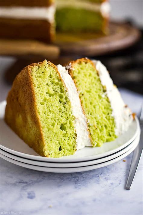 lemon-pistachio-cake-the-life-jolie image