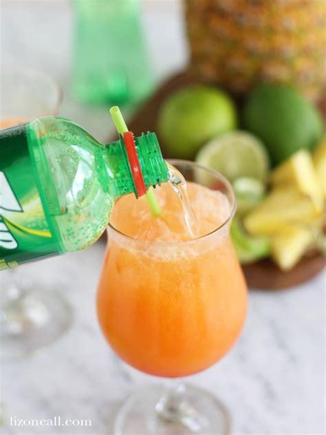 tropical-breeze-party-punch-recipe-liz-on-call image