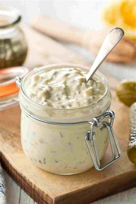 23-best-tartar-sauce-recipes-table-for-seven image