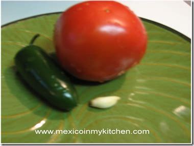 salsa-roja-recipe-traditional-homestyle-mexican image