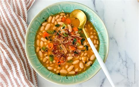 great-northern-bean-soup-the-feathered-nester image