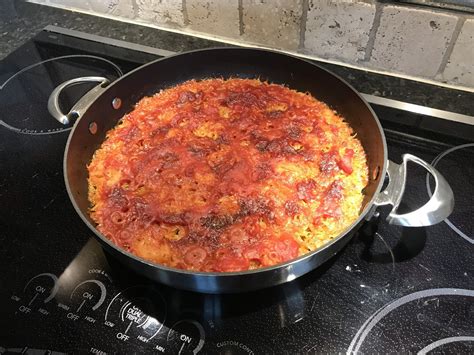 bbq-sauerkraut-cooking-with-chelsea image