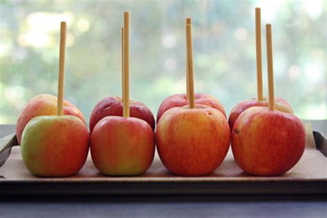 honey-caramel-apples-30-pounds-of-apples image