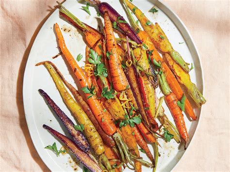 72-healthy-carrot-recipes-cooking-light image
