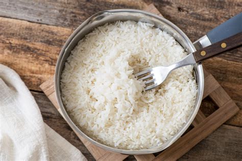 how-to-cook-rice-perfectly-every-time-the-spruce-eats image
