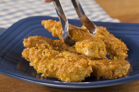 crispy-golden-chicken-everydaydiabeticrecipescom image