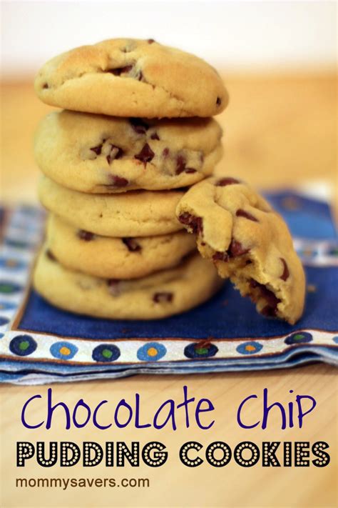chocolate-chip-pudding-cookies-mommysaverscom image