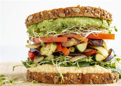 roasted-veggie-sandwich-much-better-than-your image