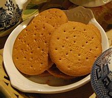 digestive-biscuit-wikipedia image