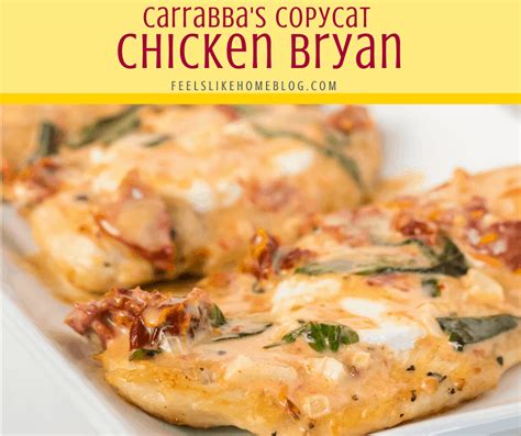 chicken-bryan-at-home-copycat-carrabbas image