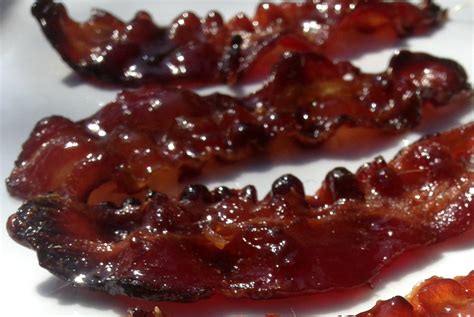 candied-bourbon-bacon-recipe-cooking-with-julie image