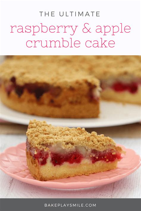 raspberry-apple-crumble-cake-bake-play-smile image