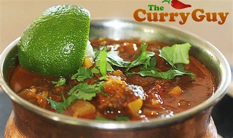 beef-madras-quick-and-easy-curry-house-style image