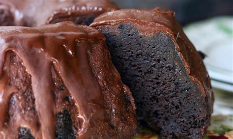 cooking-with-beer-chocolate-lager-bundt-cake image