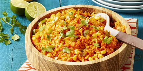 cuban-style-arroz-con-maz-recipe-how-to-make image