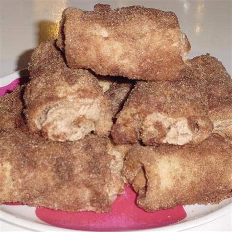 cinnamon-cream-cheese-roll-ups-bigovencom image