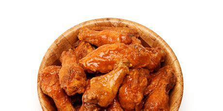the-best-buffalo-hot-wings-in-america-a-critical-view image