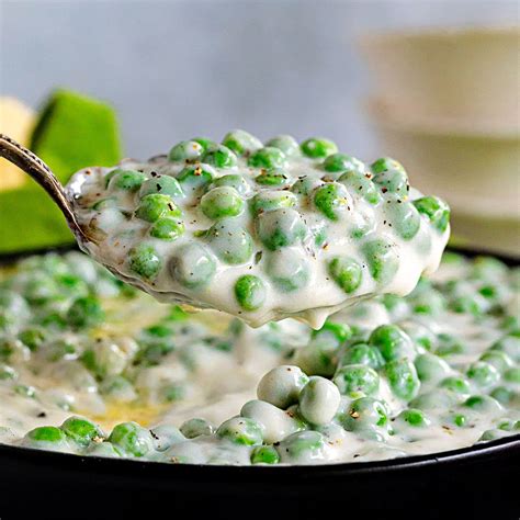the-best-creamed-peas-mom-on-timeout image