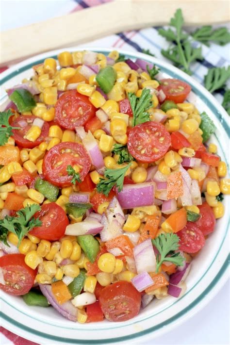 corn-salad-with-cajun-spices-and-fire-roasted-corn-omc image