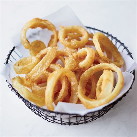 onion-rings-food-wine image