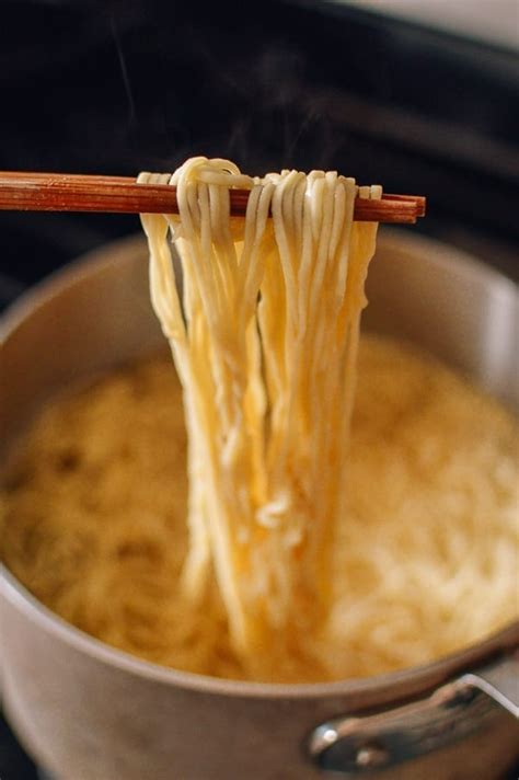 homemade-chinese-egg-noodles-the-woks-of-life image