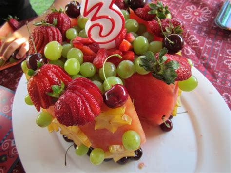 real-watermelon-cake-100-fruit-a-little-insanity image