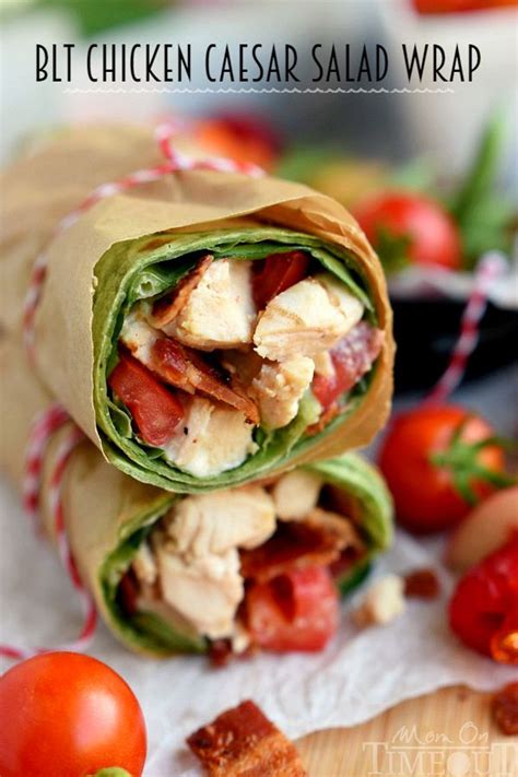 blt-chicken-caesar-salad-wrap-my-recipe-magic image