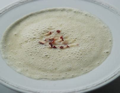 cold-apple-soup-recipe-card-sanjeev-kapoor image