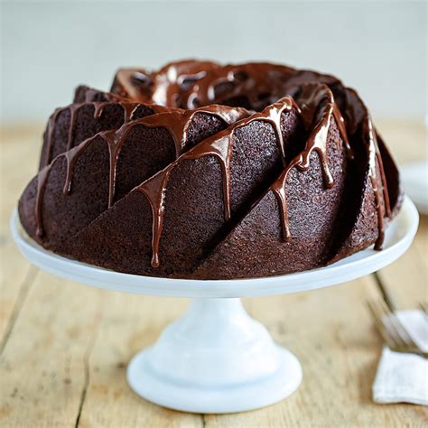 decadent-devils-food-pound-cake-pillsbury-baking image