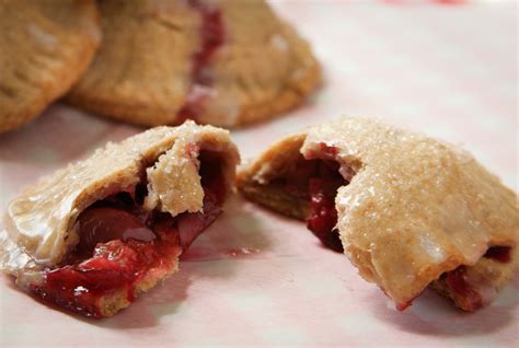 cherry-rhubarb-picnic-pies-chelan-fresh image