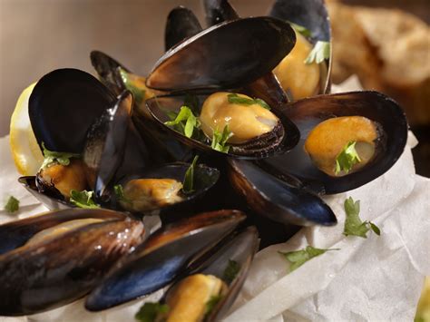 how-to-choose-store-and-cook-mussels-the-spruce-eats image