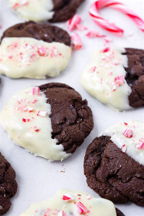peppermint-mocha-cookies-cooking-for-my-soul image