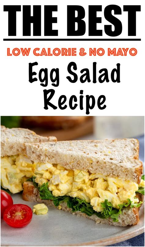 low-calorie-egg-salad-recipe-lose-weight-by-eating image