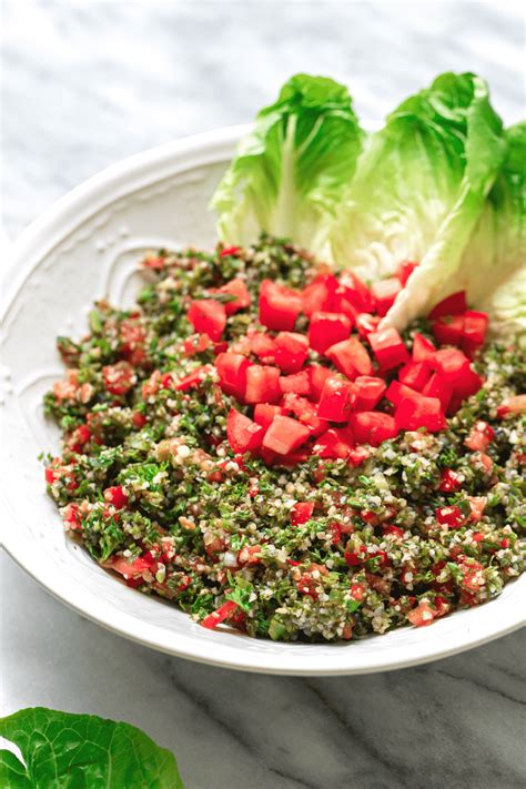 best-lebanese-tabbouleh-salad-deliciously image