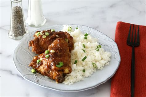 instant-pot-chicken-adobo-recipe-the-spruce-eats image