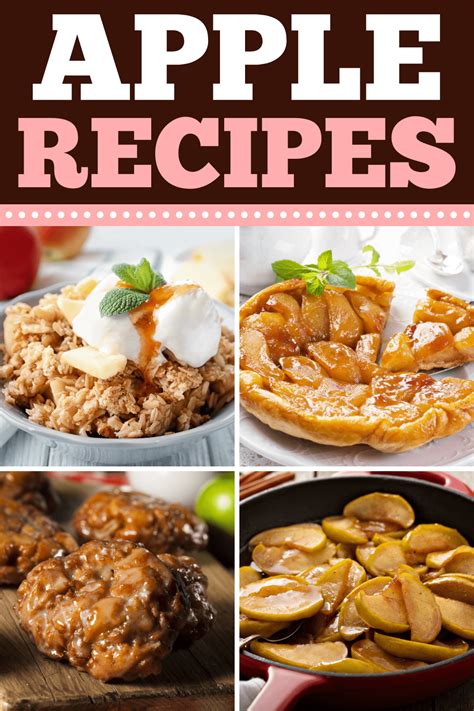 30-easy-apple-recipes-that-go-beyond-pie-insanely-good image