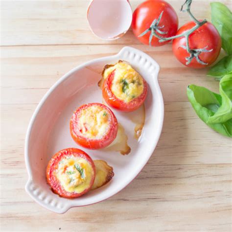 tomato-egg-cups-ultimate-paleo-guide image