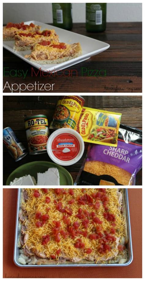 easy-mexican-pizza-appetizer-food-wine-sunshine image
