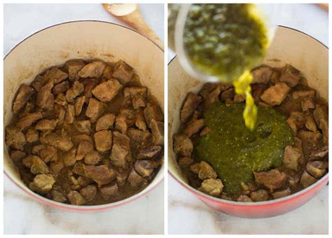 pork-chile-verde-recipe-tastes-better-from-scratch image