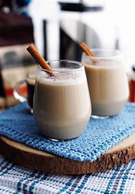 honey-ginger-cinnamon-latte-yay-for-food image
