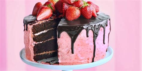 33-best-birthday-cake-recipes-how-to-make-an-easy image