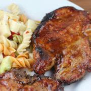 dijon-grilled-pork-chops-recipe-blogchef image