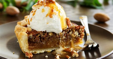 louisiana-pecan-pie-old-fashioned-southern-perfection image