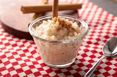 mexican-rice-pudding-arroz-con-leche-insanely-good image