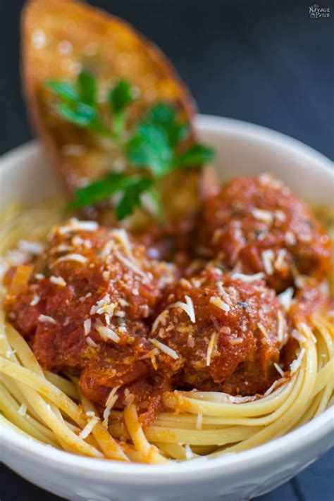 perfect-meatballs-in-red-sauce-the-navage-patch image