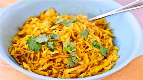 21-quick-and-easy-indian-food-recipes-for-beginners image