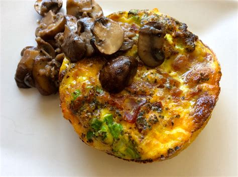 smoked-gouda-sundried-tomato-omelettes image